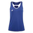 Babolat Play Tank Sodalite Blue